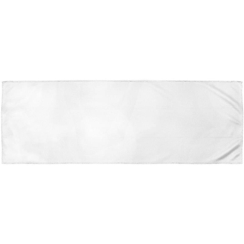 Very Kool Cooling Towel - Sublimation 2