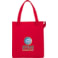 Hercules Insulated Grocery Tote 168