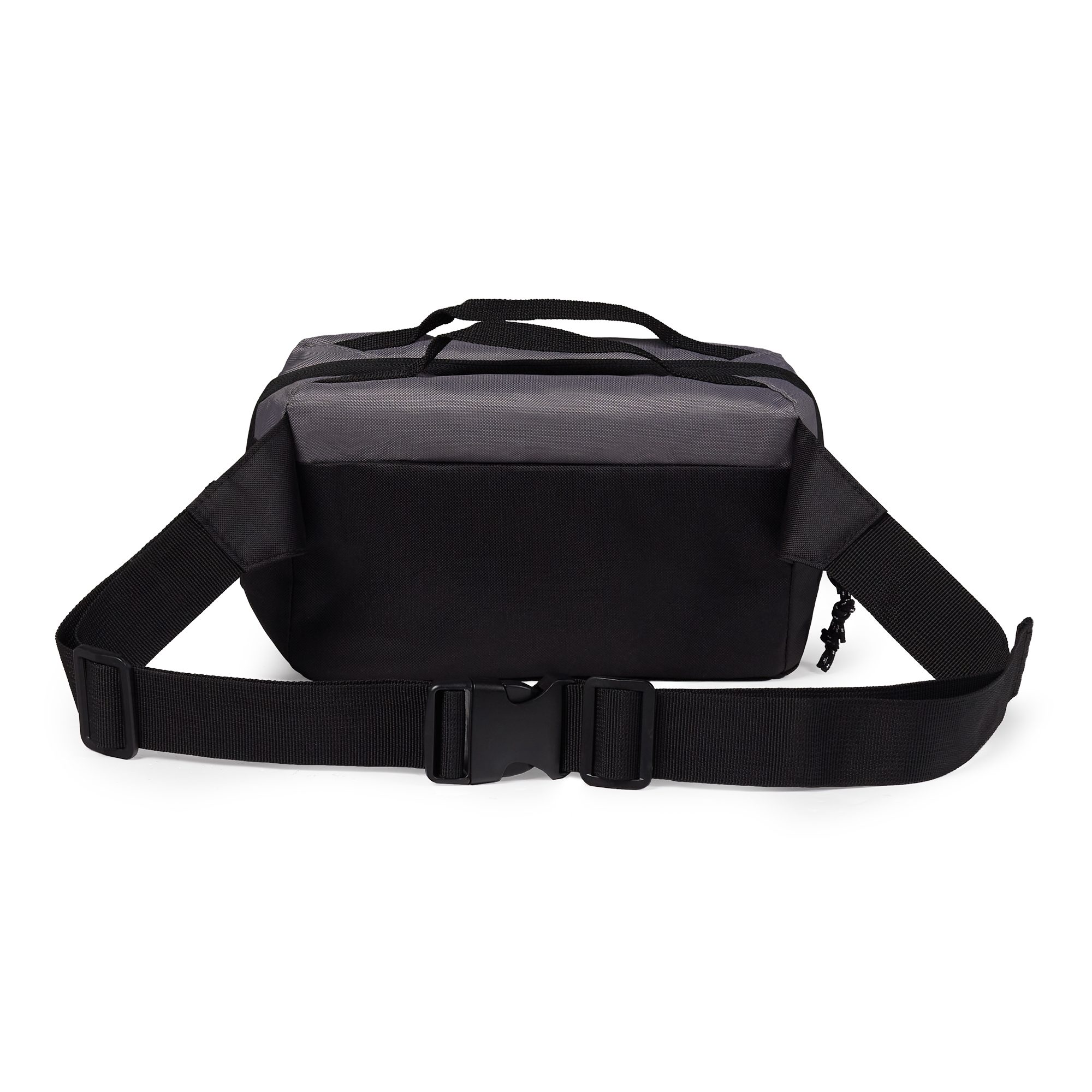 Igloo® Fundamentals Hip Pack Cooler 13