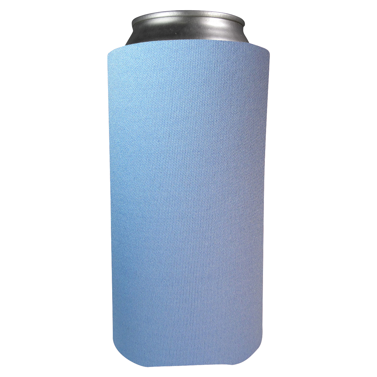 16 Oz. Tall Boy Coolie 9