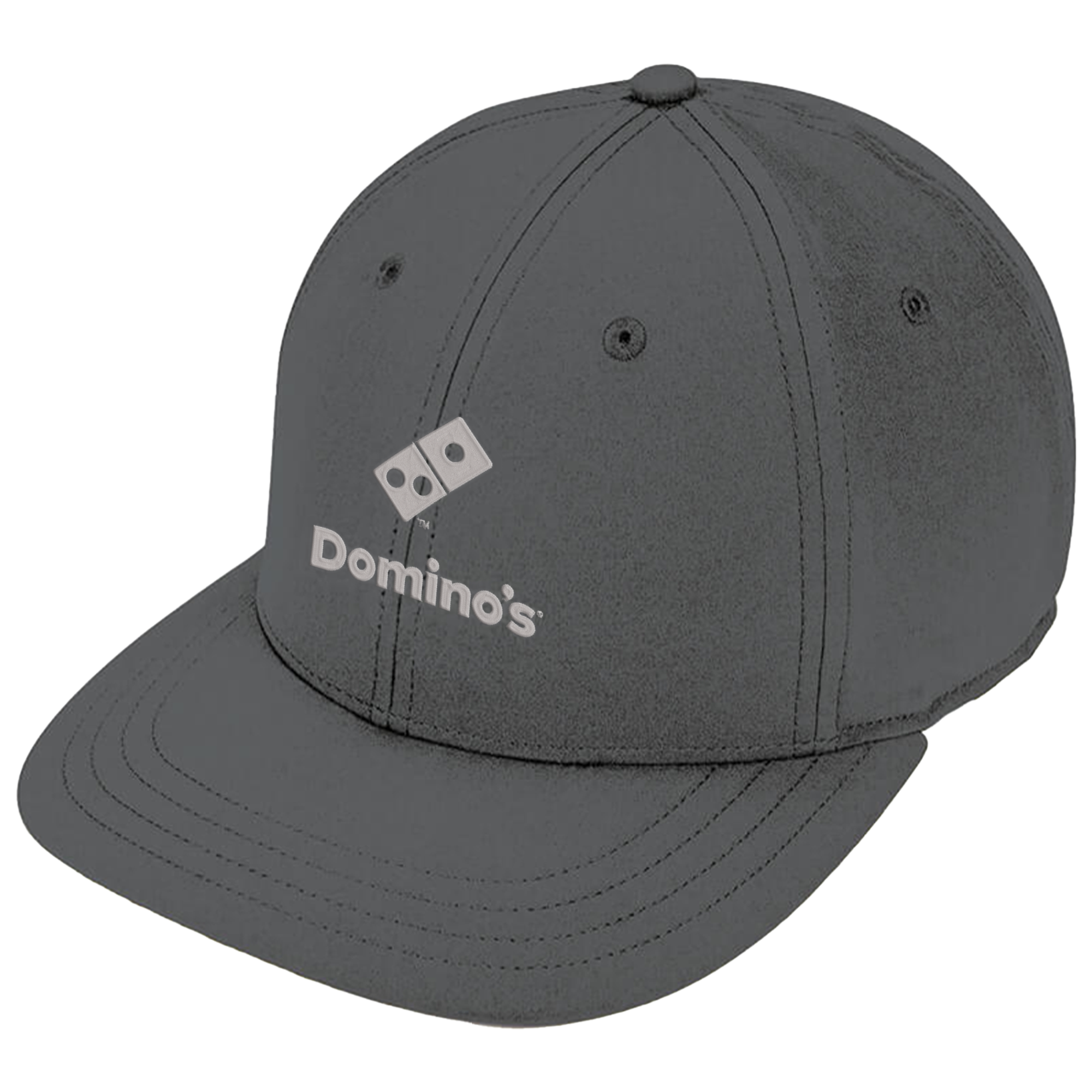 Pukka Tritech Golf Cap 9
