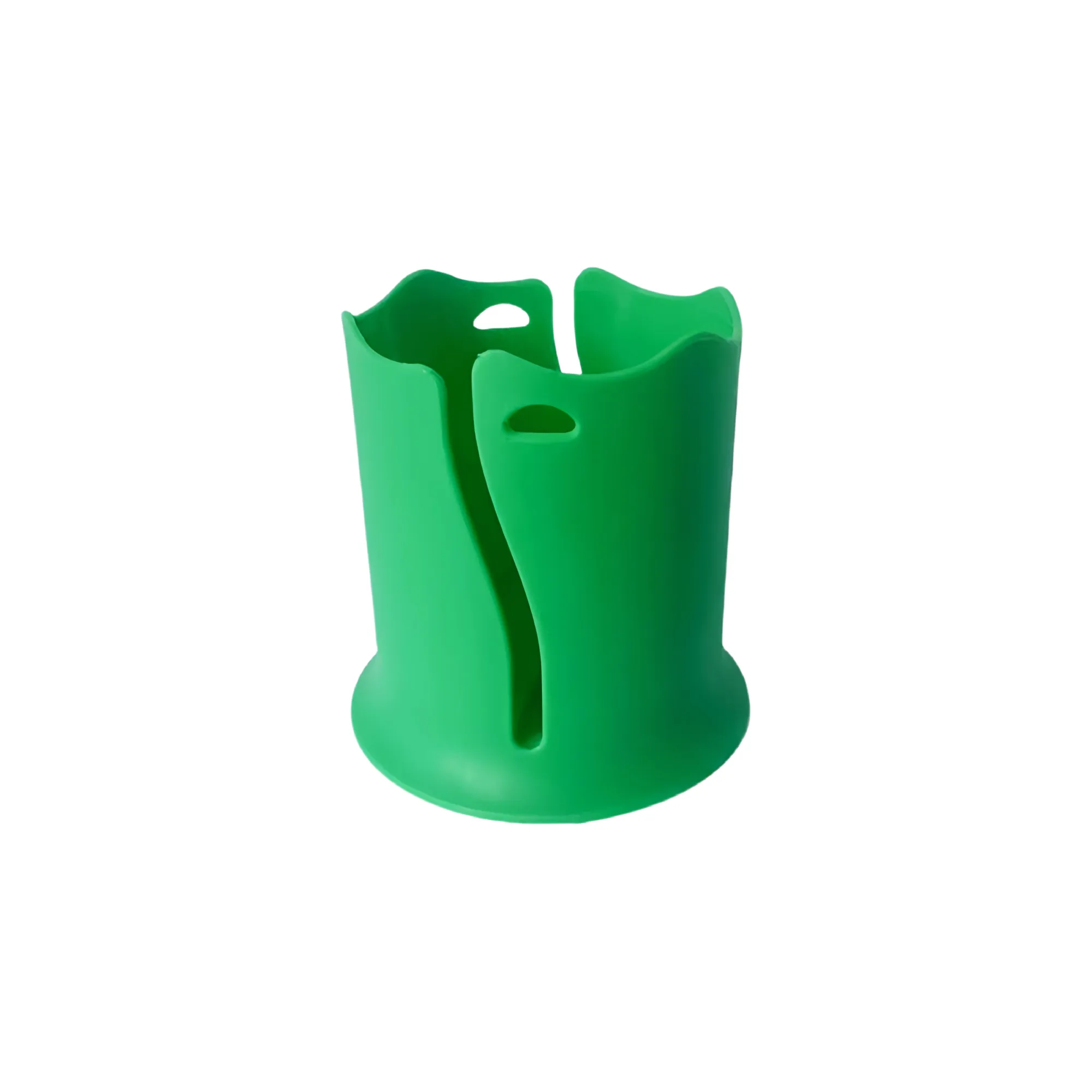 Kayak Drink Holder 5