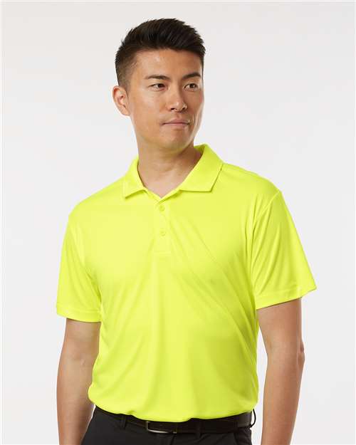 Men's Pro-Lock Performance Polo - 41800 144