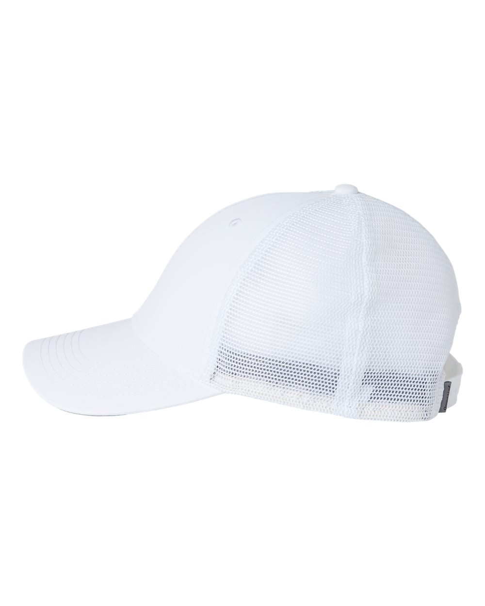 The Original Sport Mesh Cap - X210SM 17