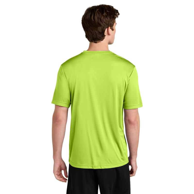 Sport-Tek PosiCharge Competitor Tee. 70