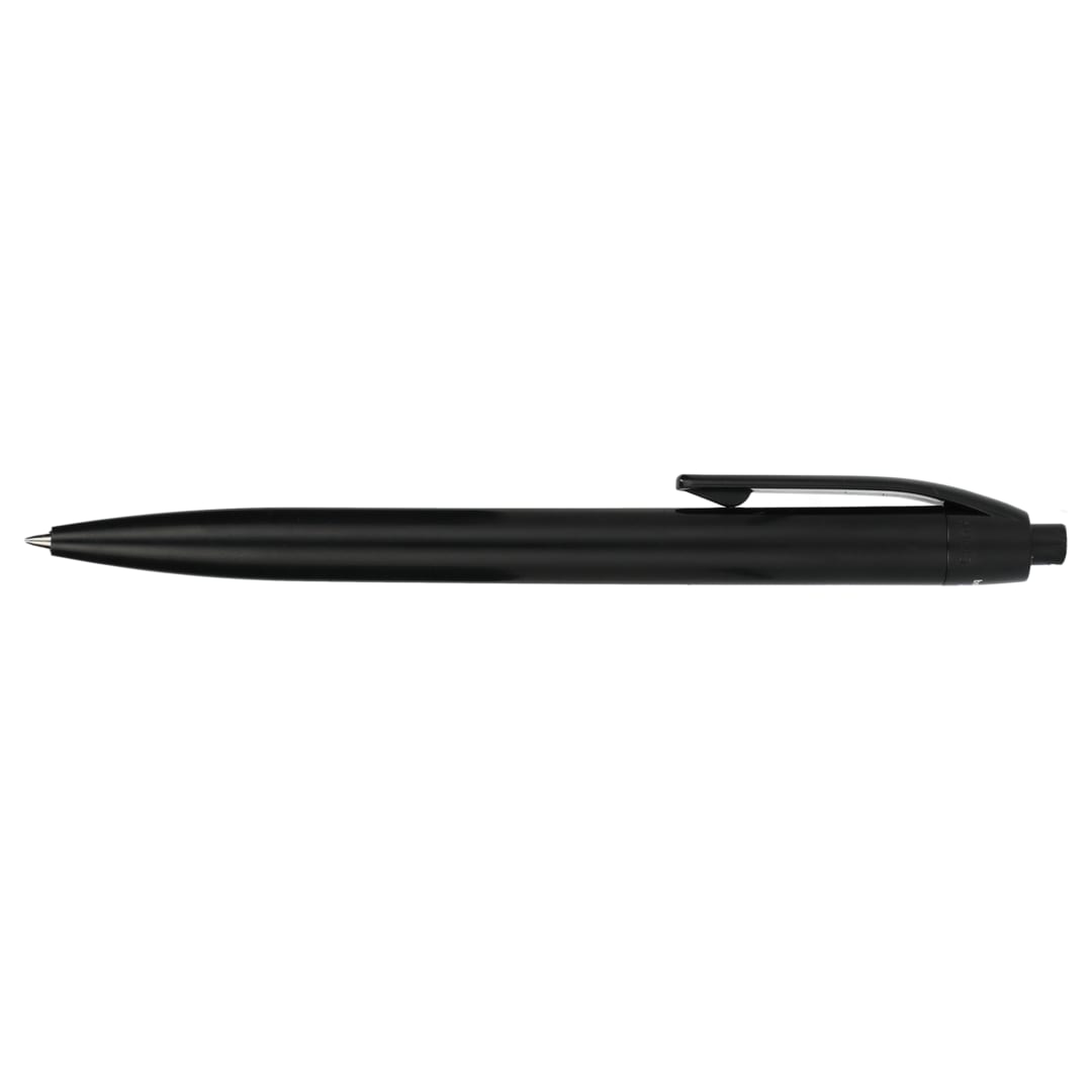 Recycled ABS Plastic Gel Pen 79