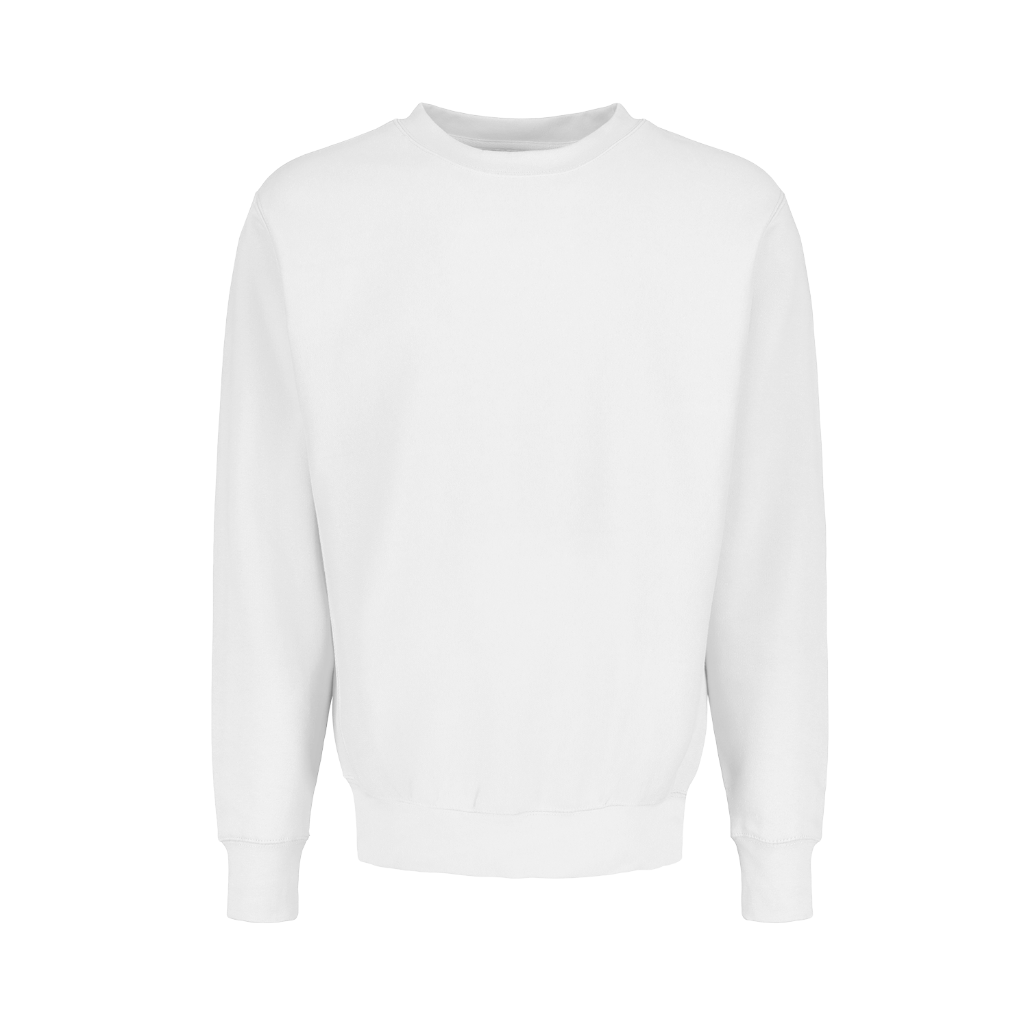 Pro-Weave Crewneck, custom hoodie or sweatshirt with logo imprint 49