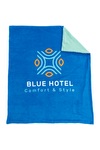 Pro Vision Sherpa Plush Blanket 14