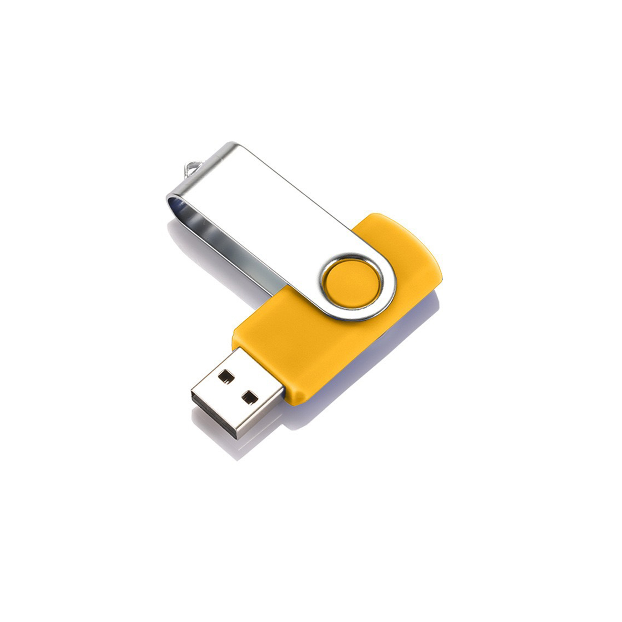 USB Two Point Zero Flash Drive Memory Stick 15