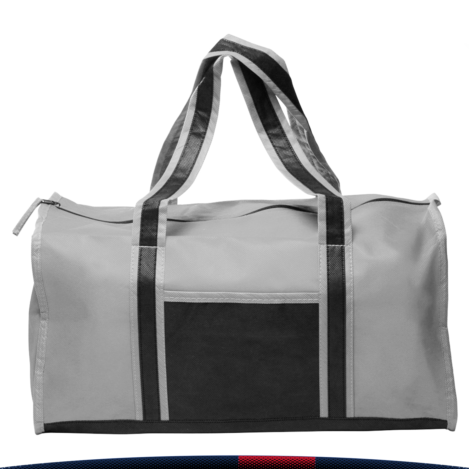 Sandly Duffle Bags 6