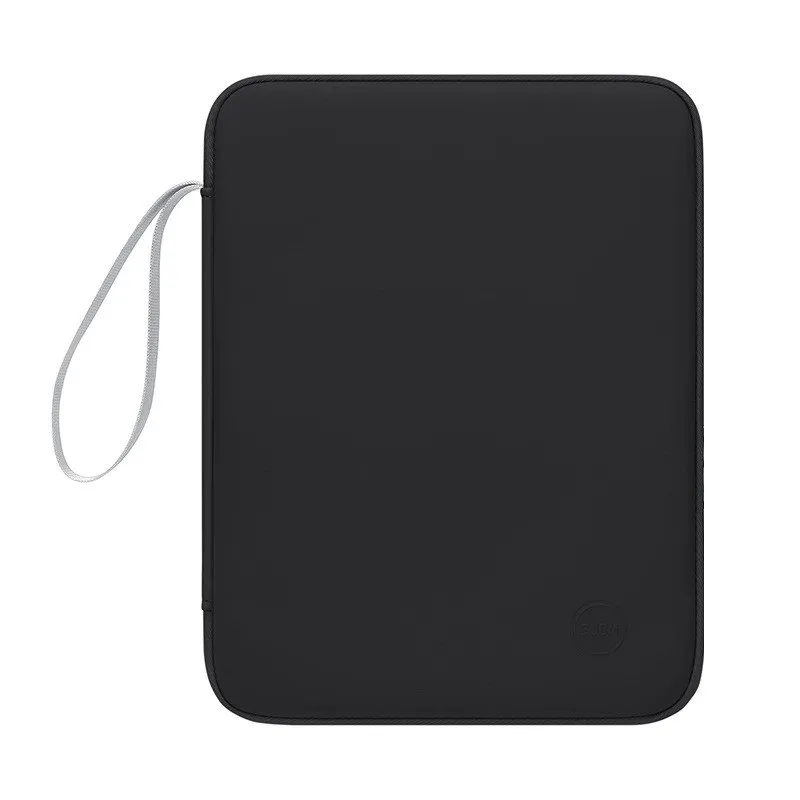 12" Laptop Flat Liner Bag 1