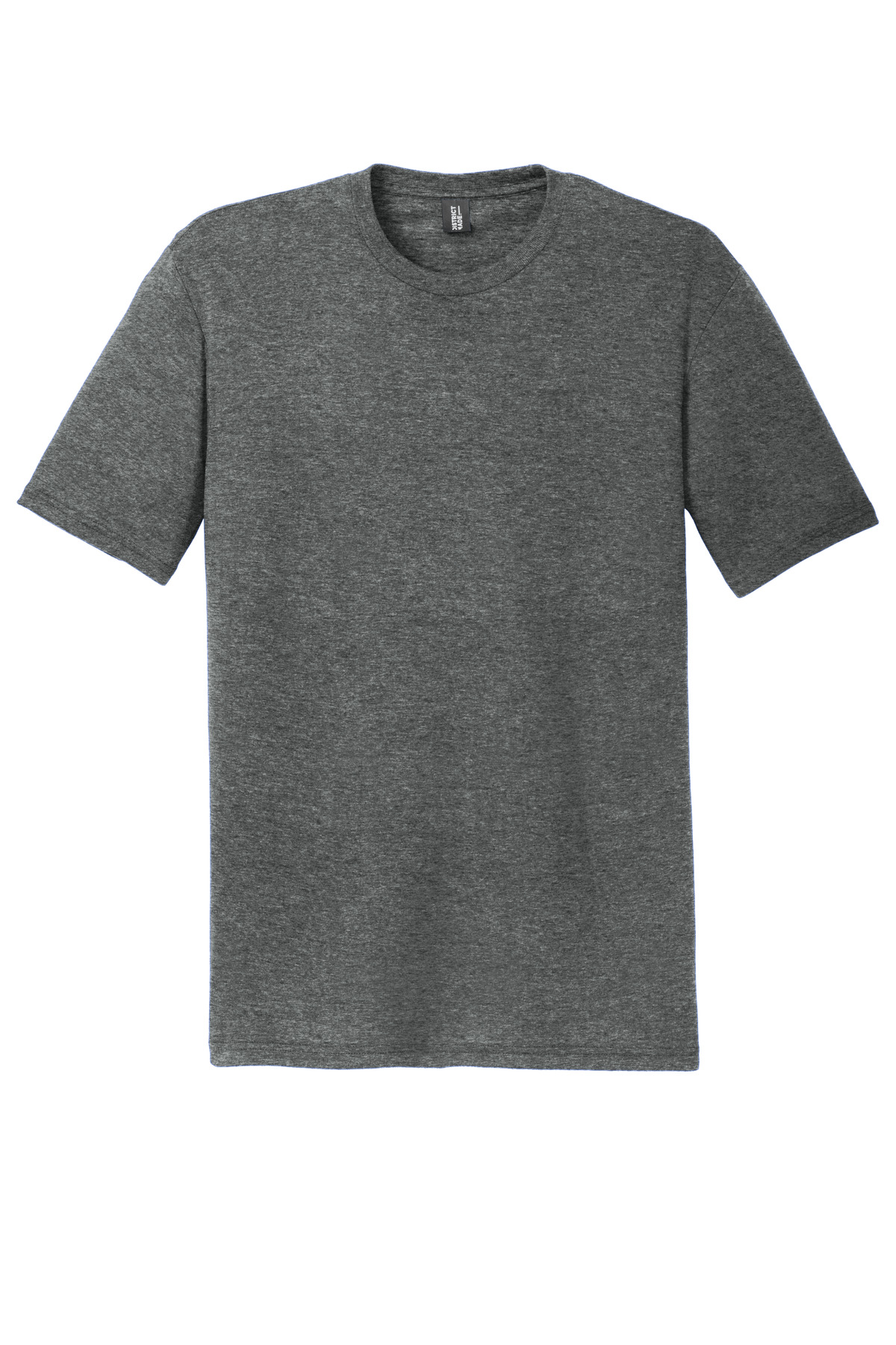 District® Perfect Tri Tee 145