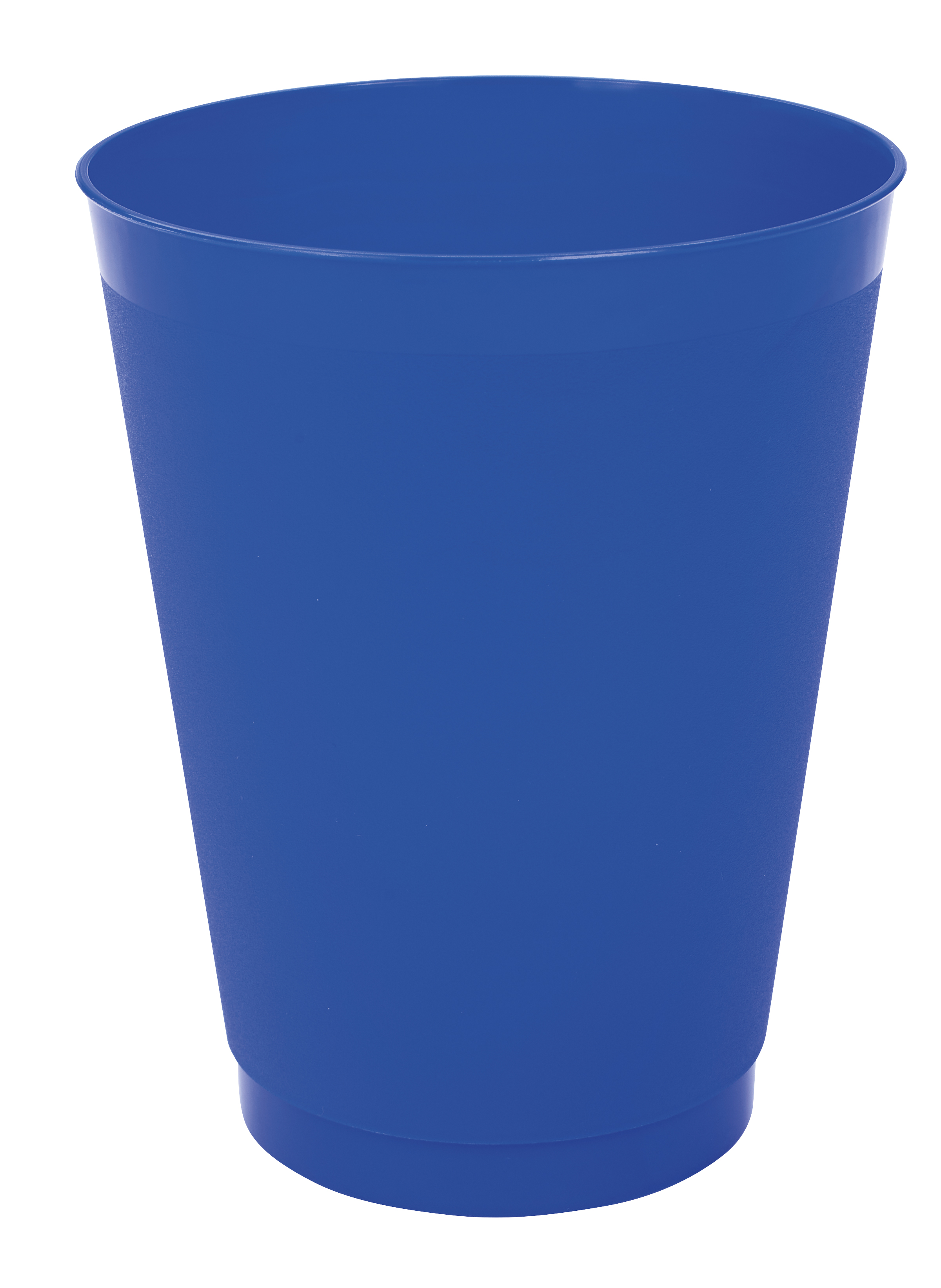 Frost Flex Stadium Cup - 16 oz. 20