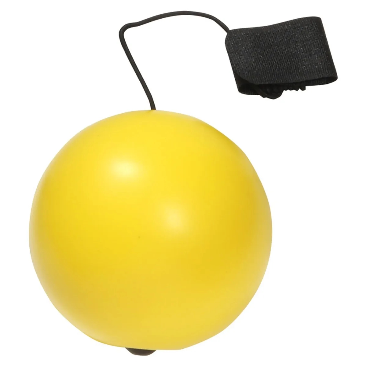 Stress Ball Yo-Yo Bungee 2