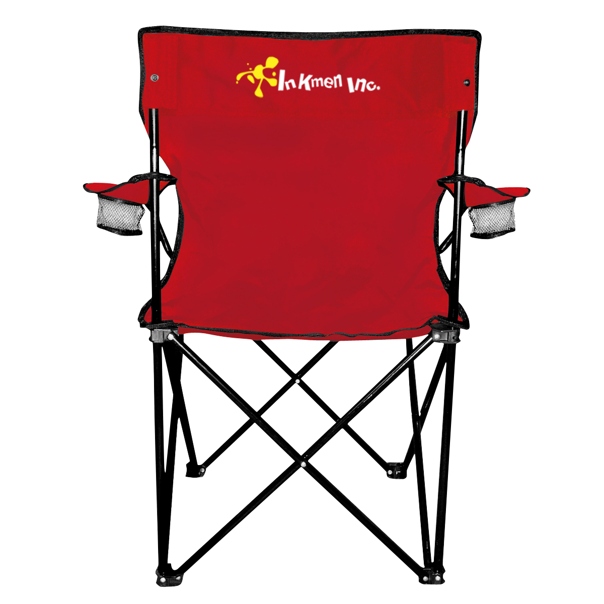 Folding Chair With Carrying Bag 69