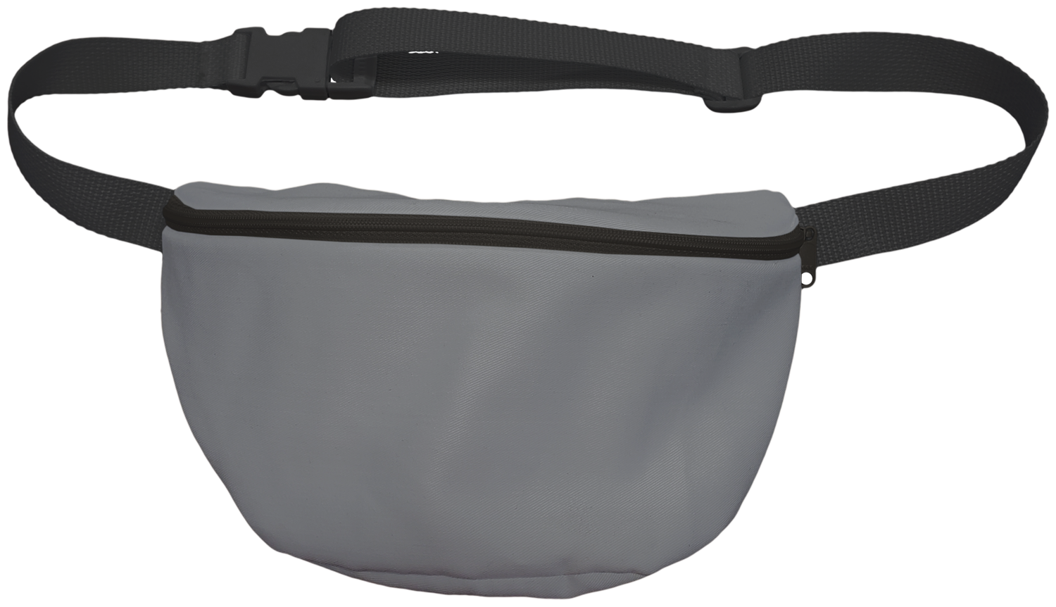 Fanny Pack 15