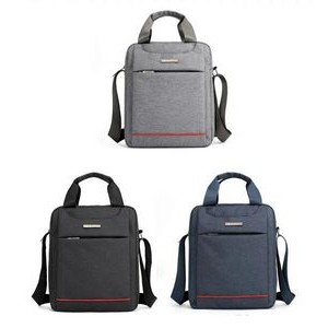 Waterproof Durable Outdoor Casual Handbag Messenger Bags 1