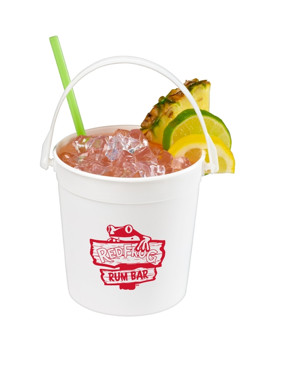 32 oz. Punch Pail 2