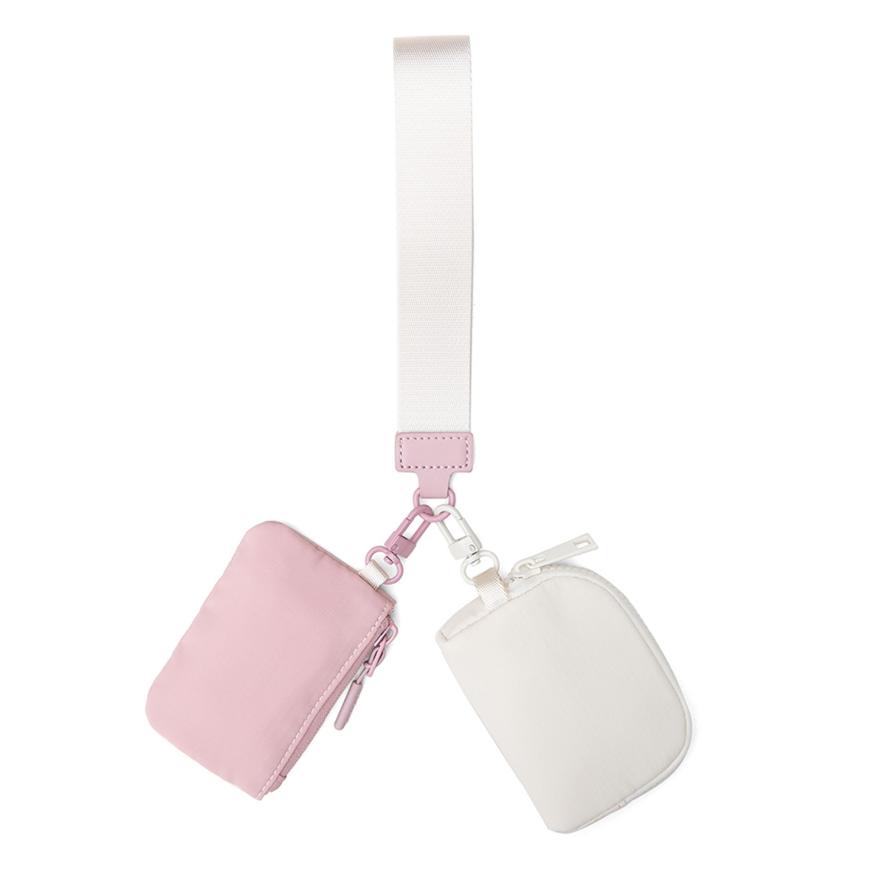 Mini Wallet 4