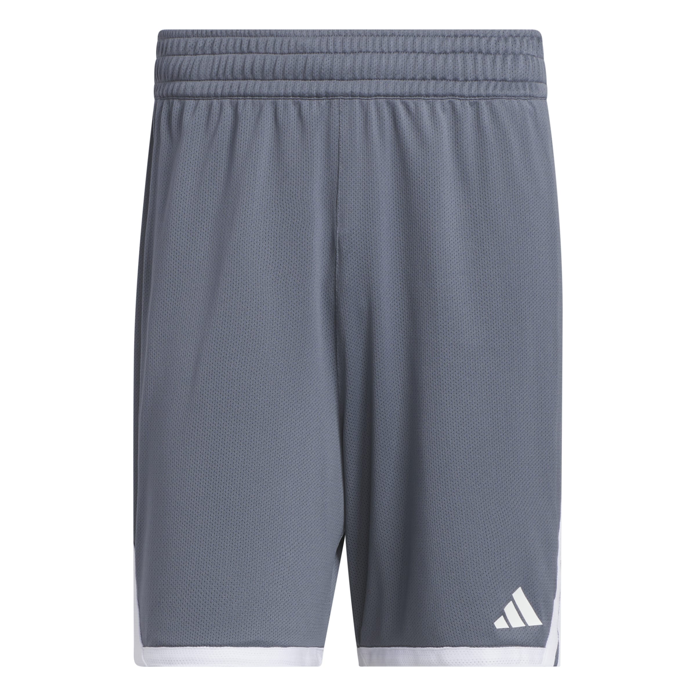 3G SPEED REVERSIBLE BASKETBALL AEROREADY SHORTS 2