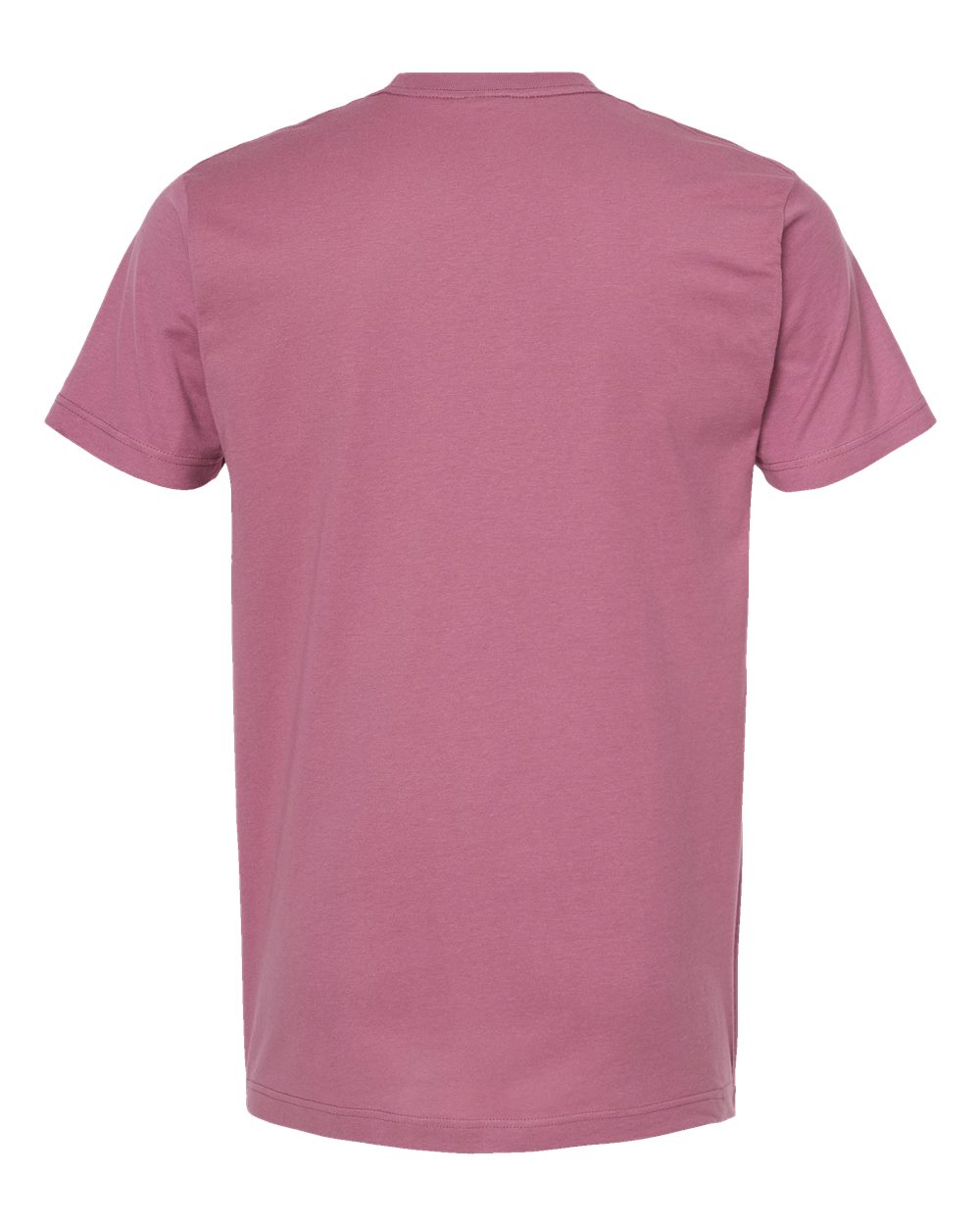 Unisex Fine Jersey T-Shirt - 202 387