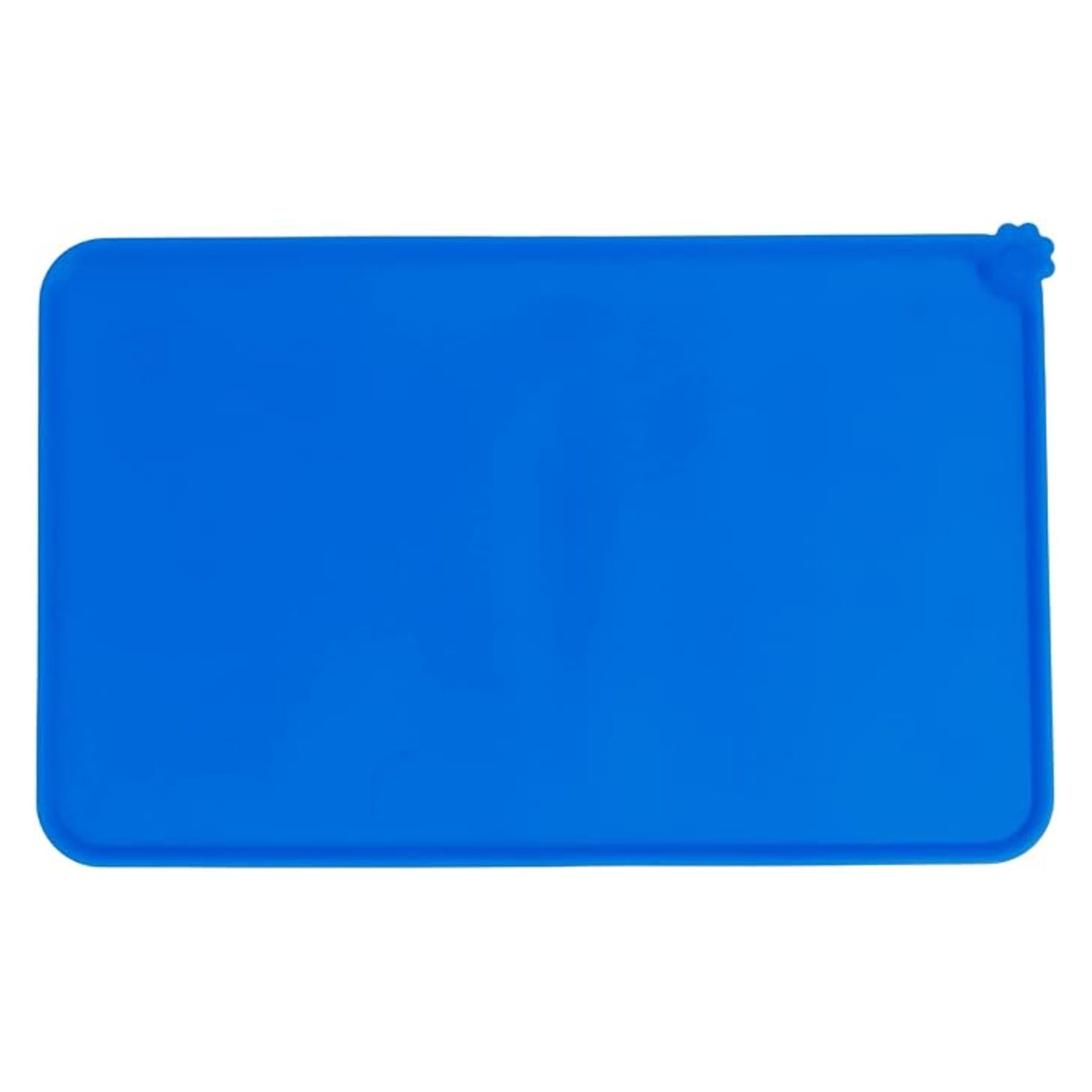 Pet Food Mat 6