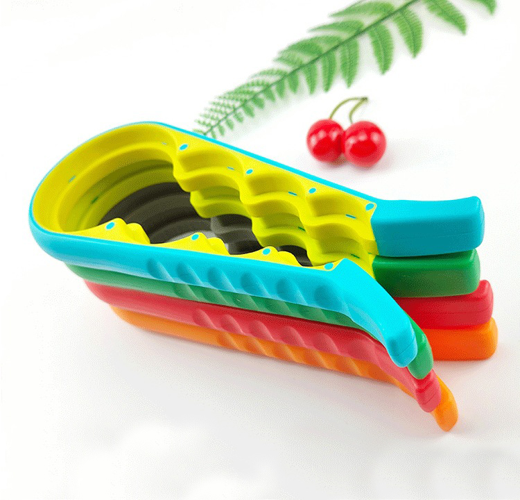 Mutil Jar Opener 4