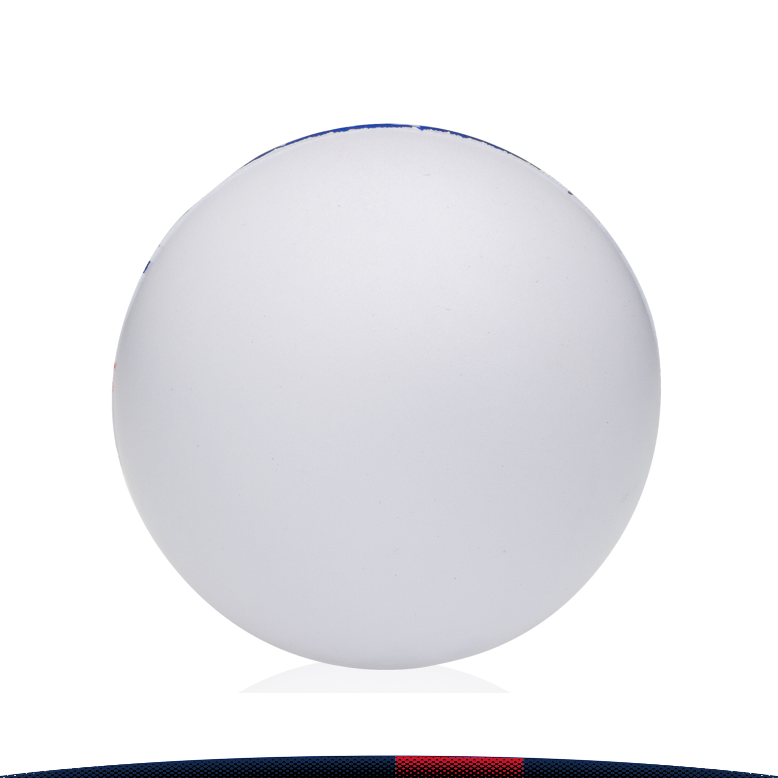 Lilis American Flag Stress Balls 3