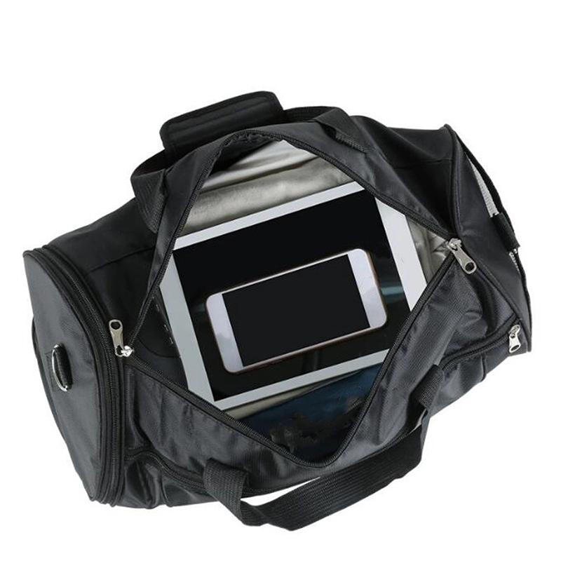 Waterproof And Sports Duffel bag 10