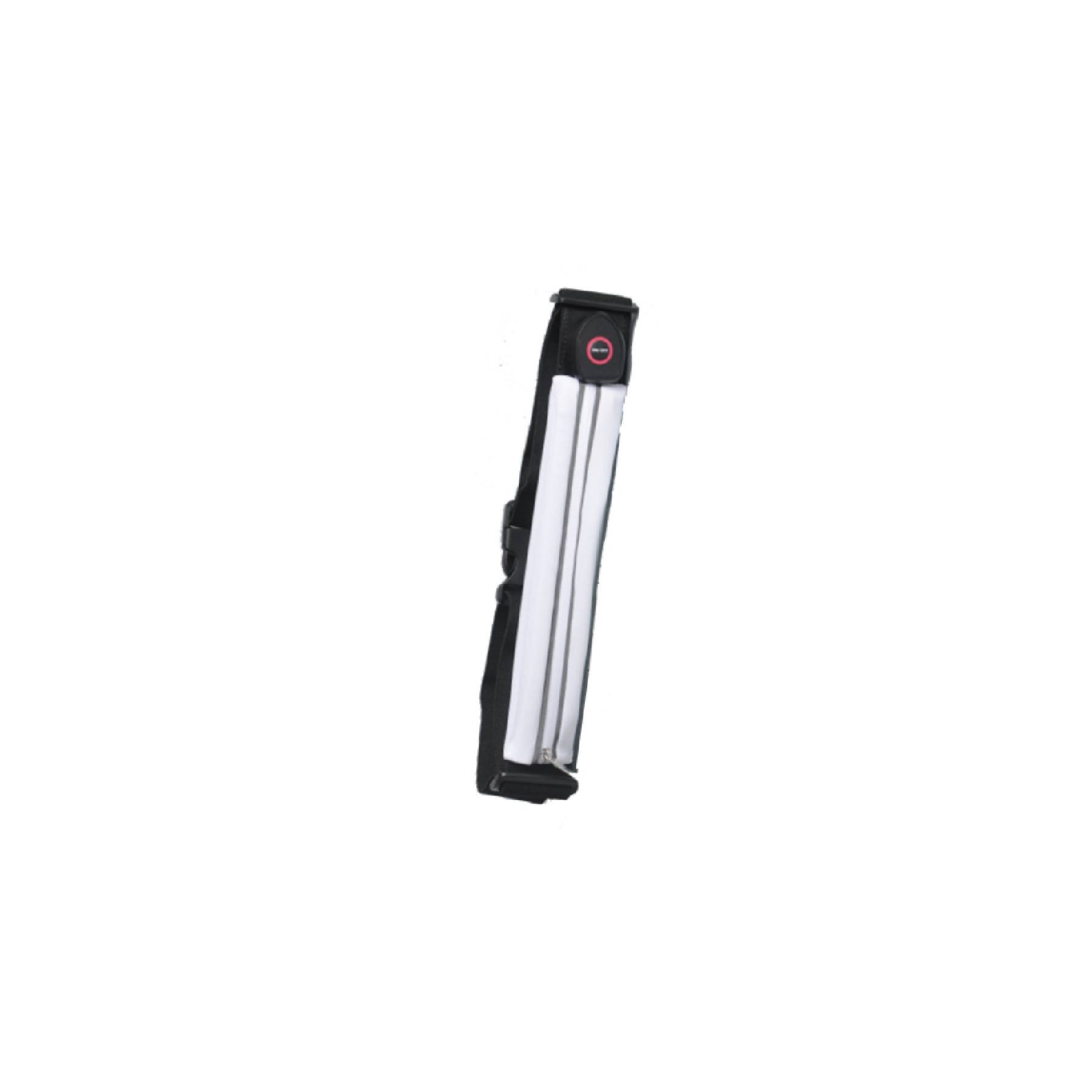 LED Light-Up Waterproof Pack 9