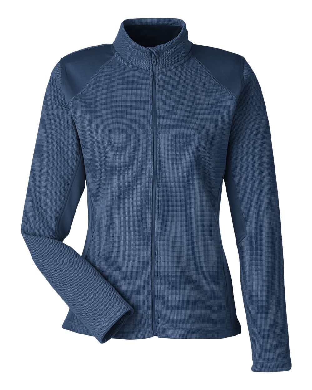 Women's Constant Canyon Full-Zip Sweater - S17937 16