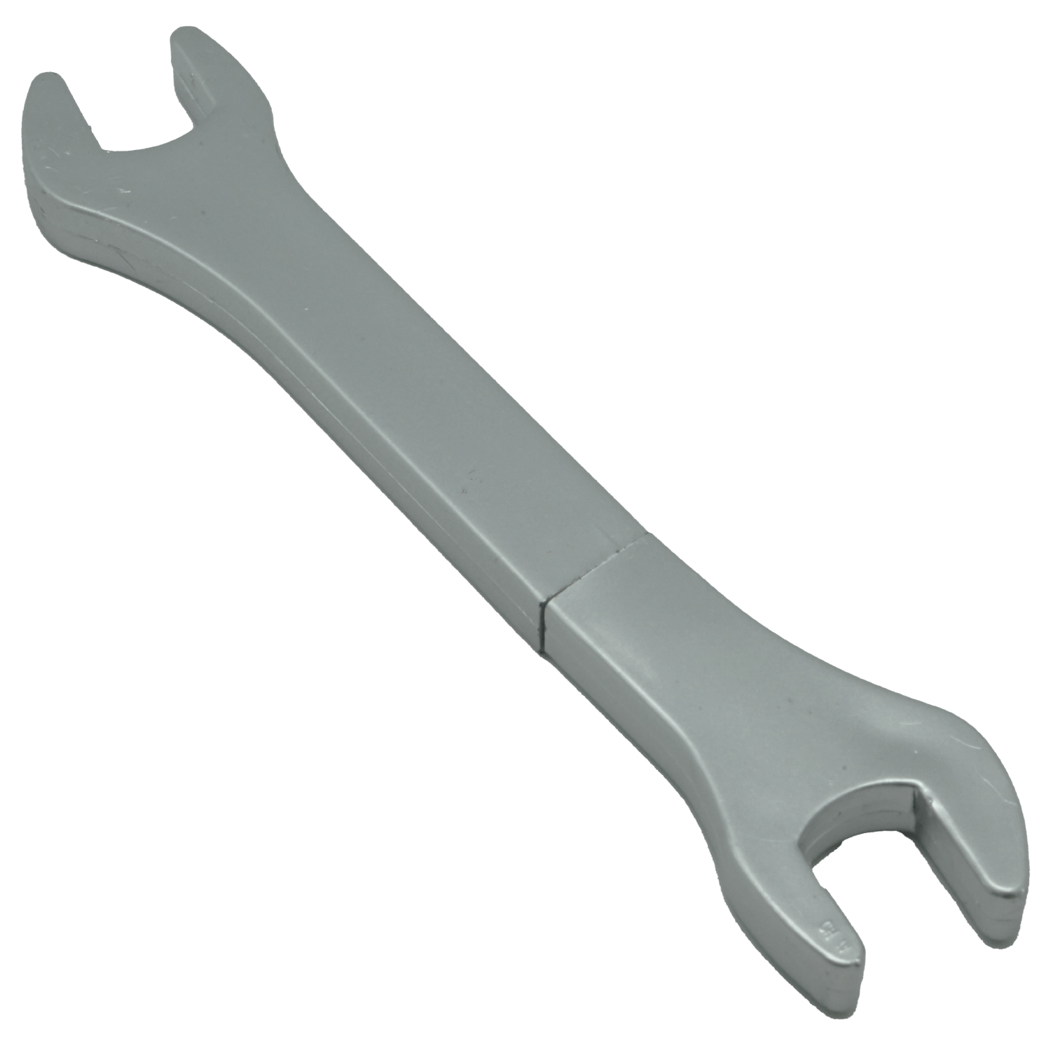 Wrench Specialty Pen 3