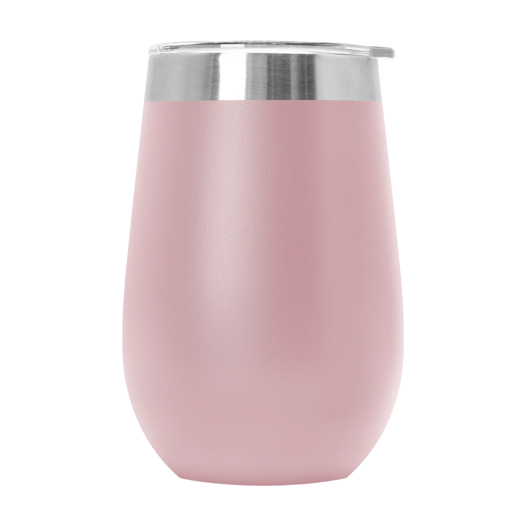 12 OZ Vacuum Insulated Stainless Steel Cup 18