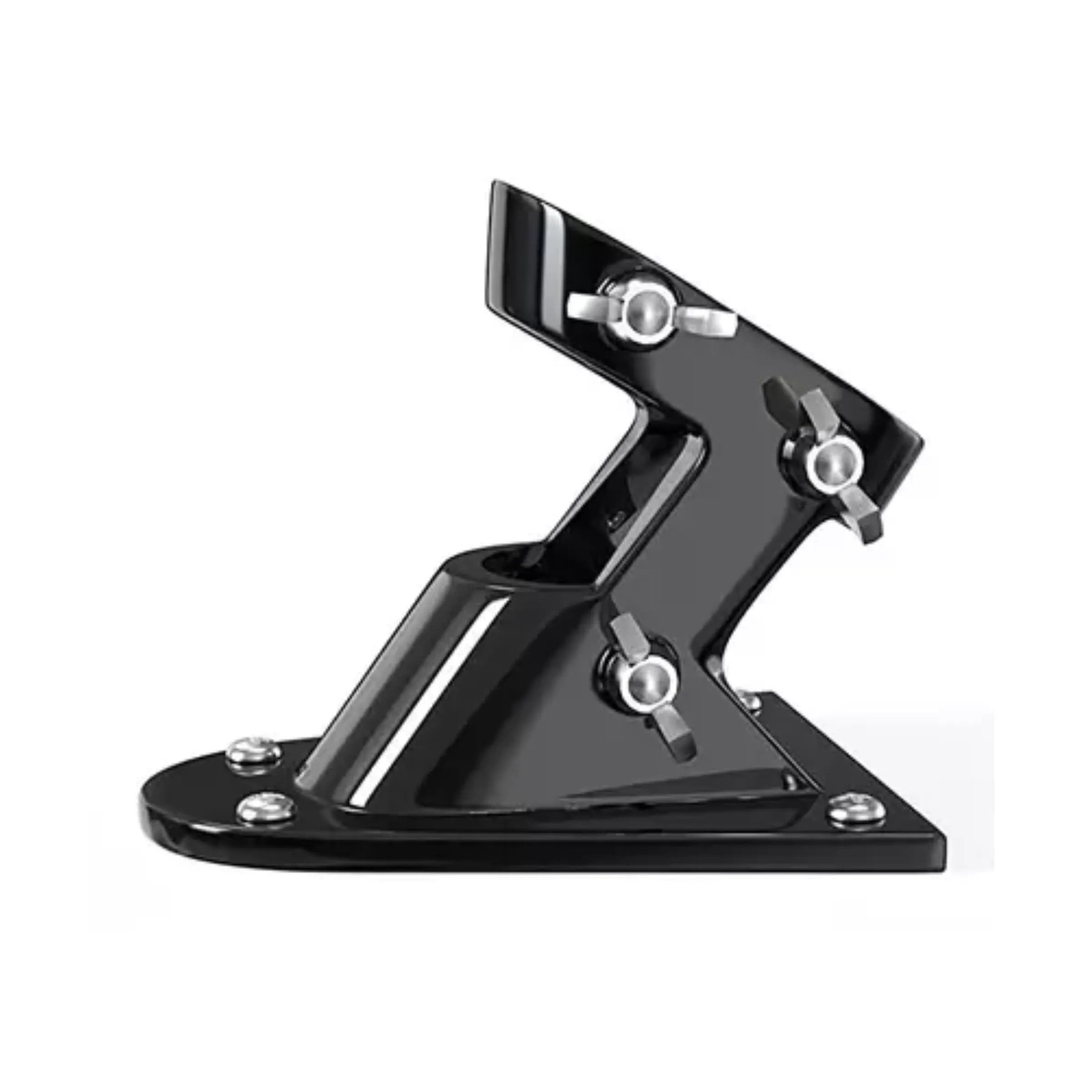 Pole Mounting Bracket 6
