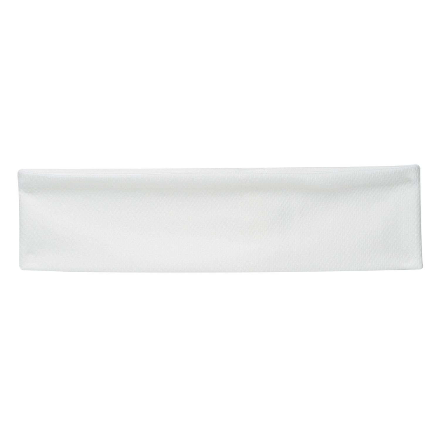 Polyester Cooling Fitness Headband 5