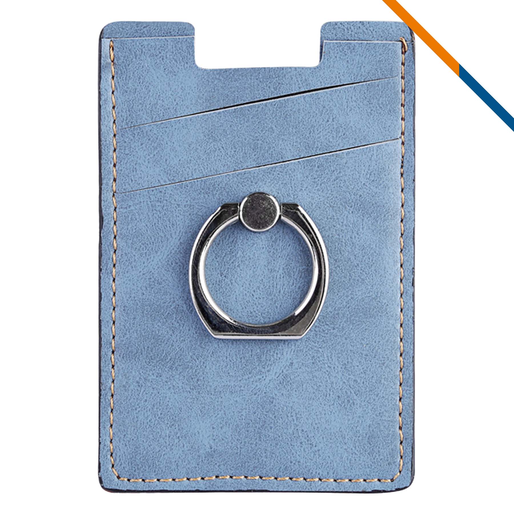Starry 3in1 Phone Holder 6