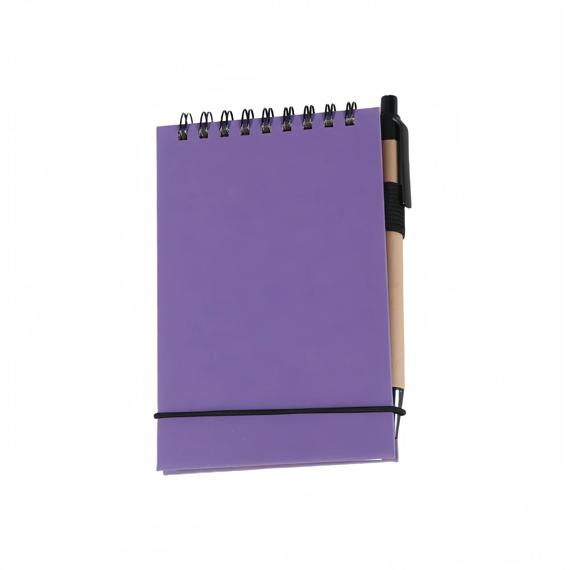 Sticky Note Journal 15