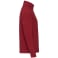 Men's Okapi Knit Jacket 62