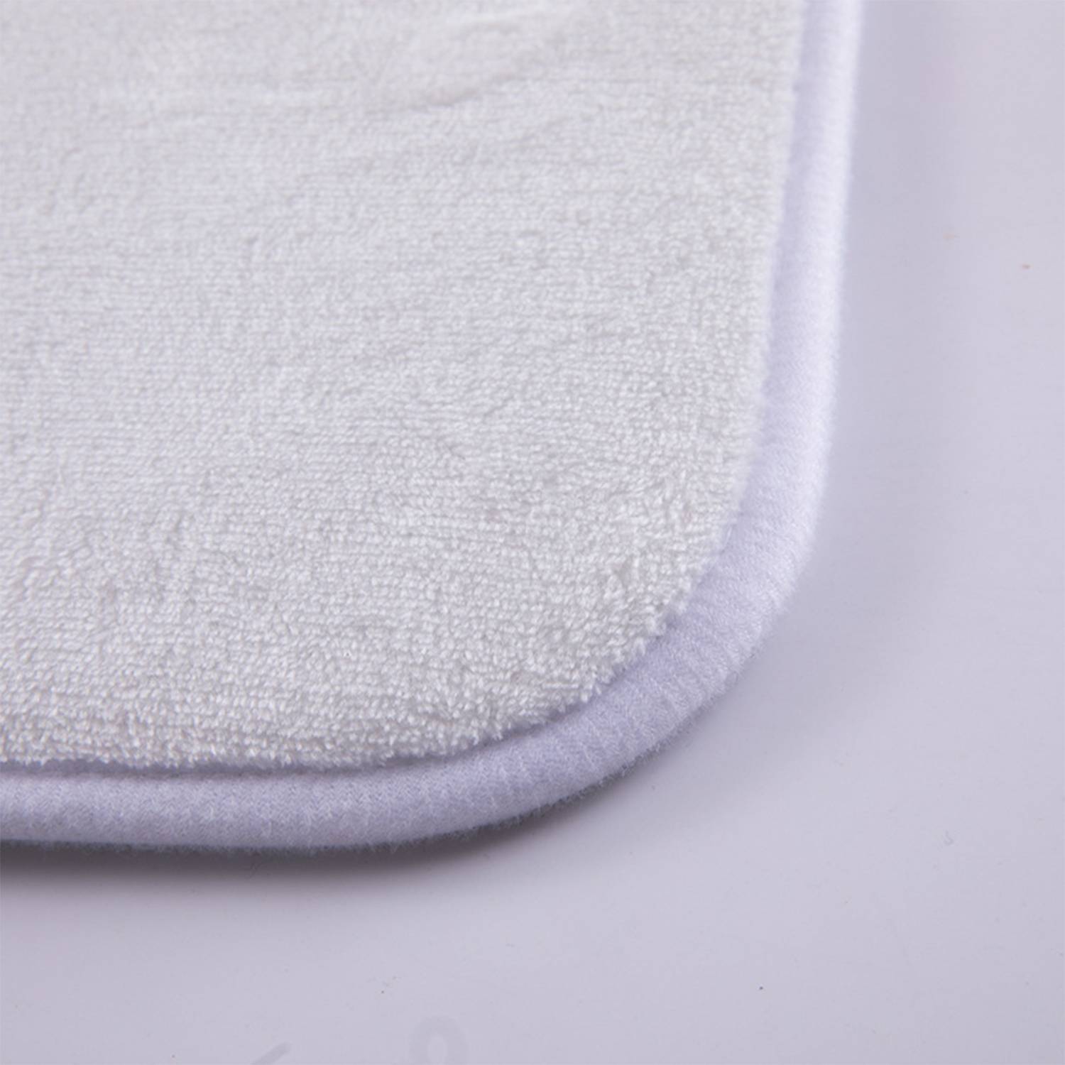Small Entryway Floor Mat 4