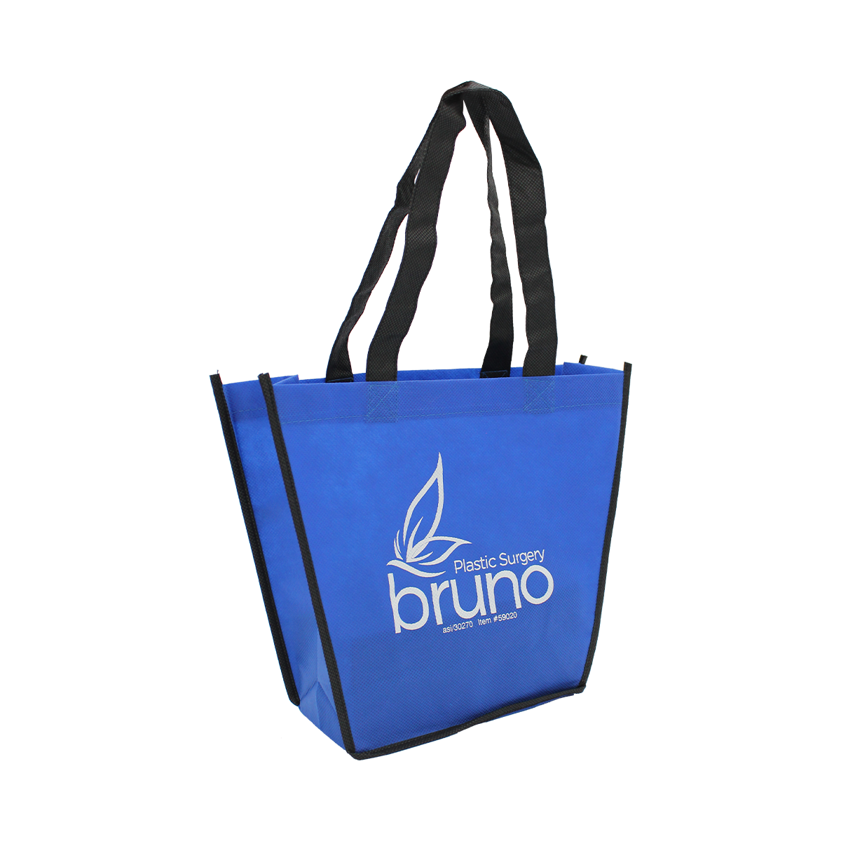 NW Fiesta Tote Bag 5