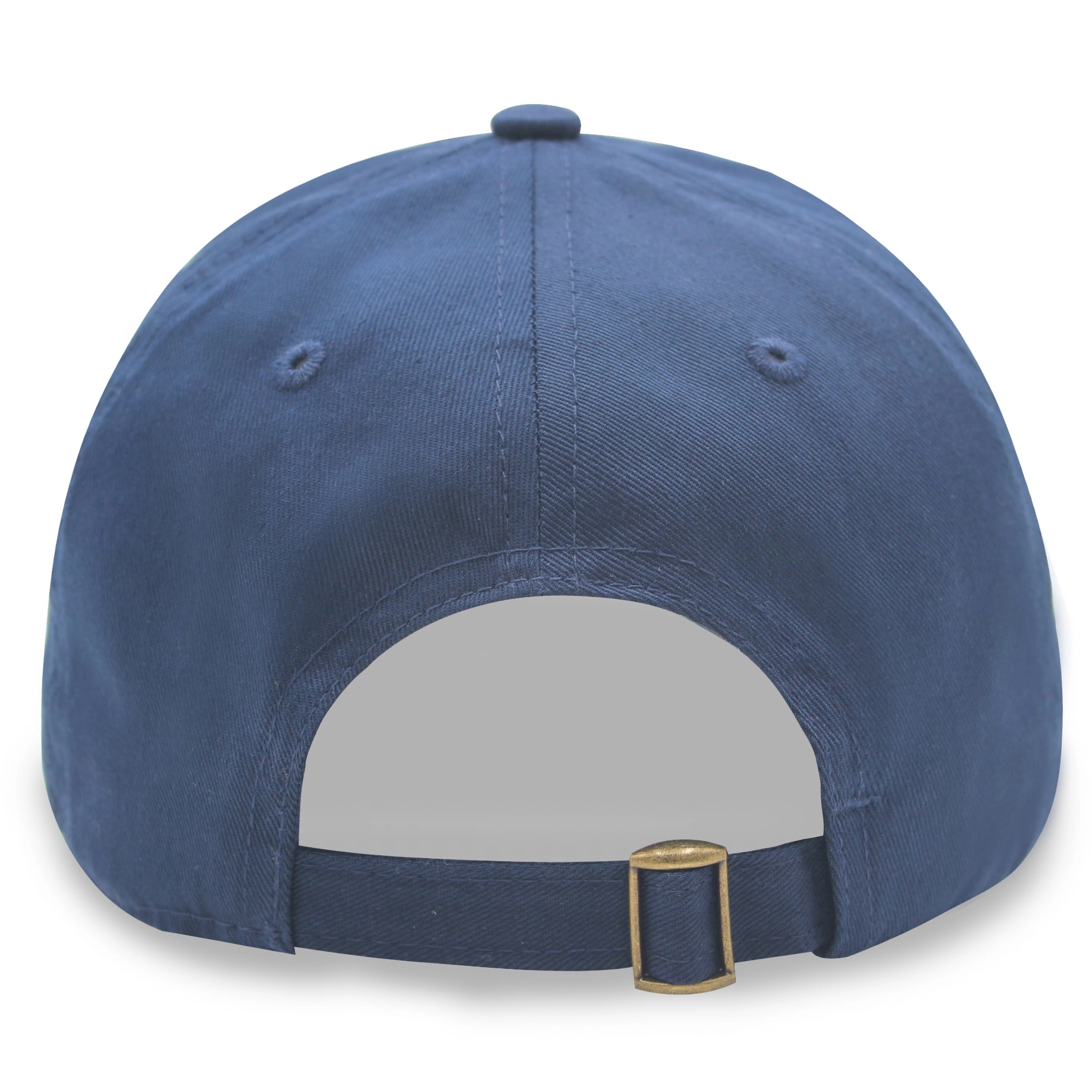 Light Weight Relaxed Golf Hat Dad Cap