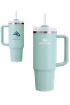 Stanley® 30oz The Quencher H2.0 Flowstate™ Tumbler 121