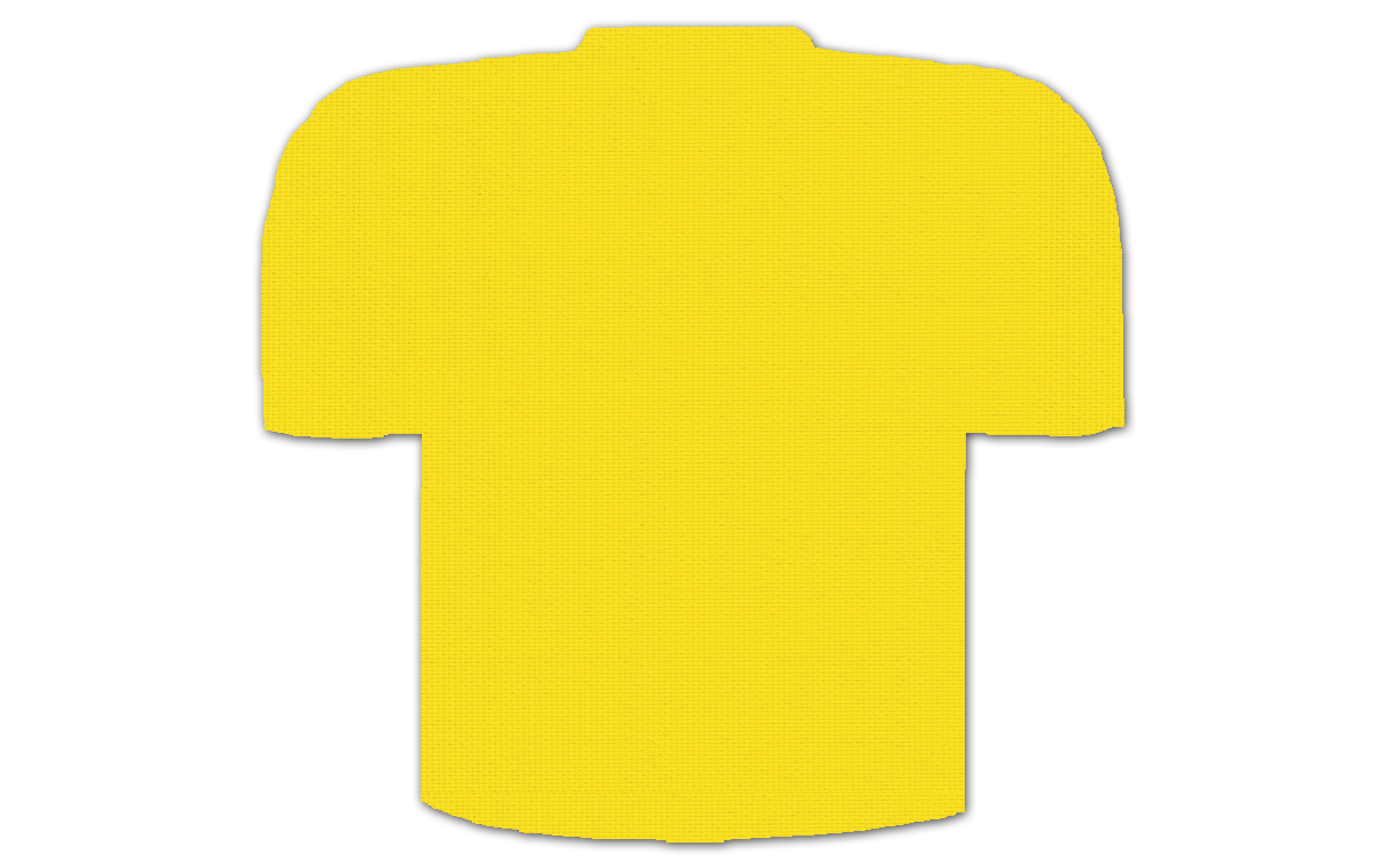 T-shirt Vinyl Jar Opener 89