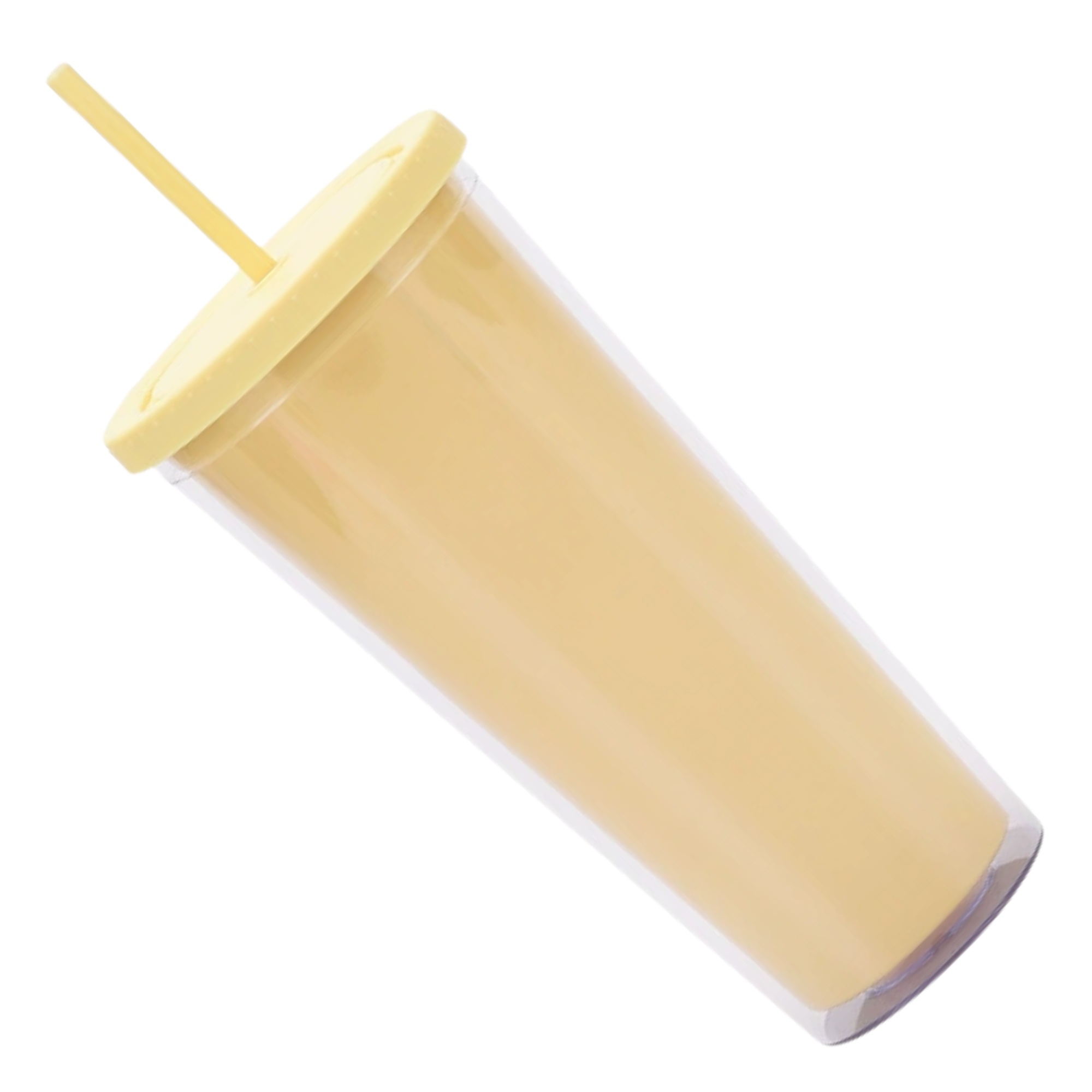 Premium Insulated Double Wall Tumbler 10