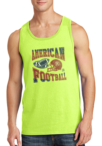 5.4 oz 100% Cotton 35
