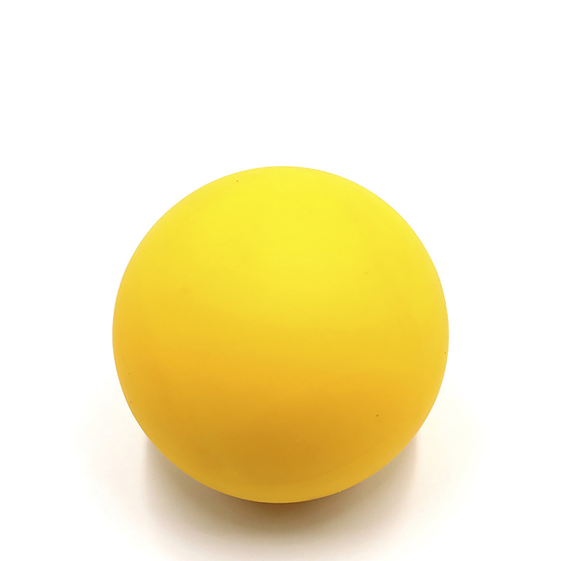 Color Changing Stress Ball Squeeze Toy 10