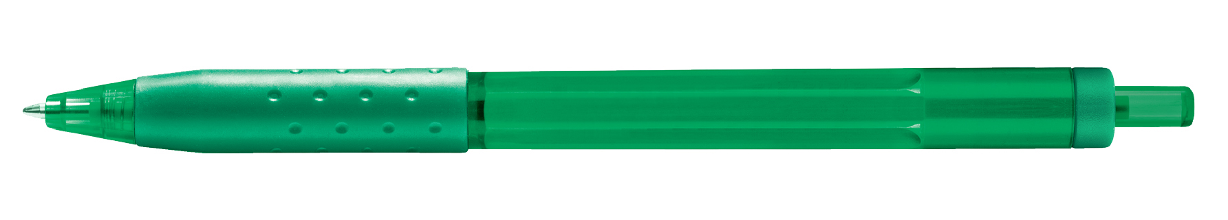 Paper Mate® Inkjoy - Black Ink 12
