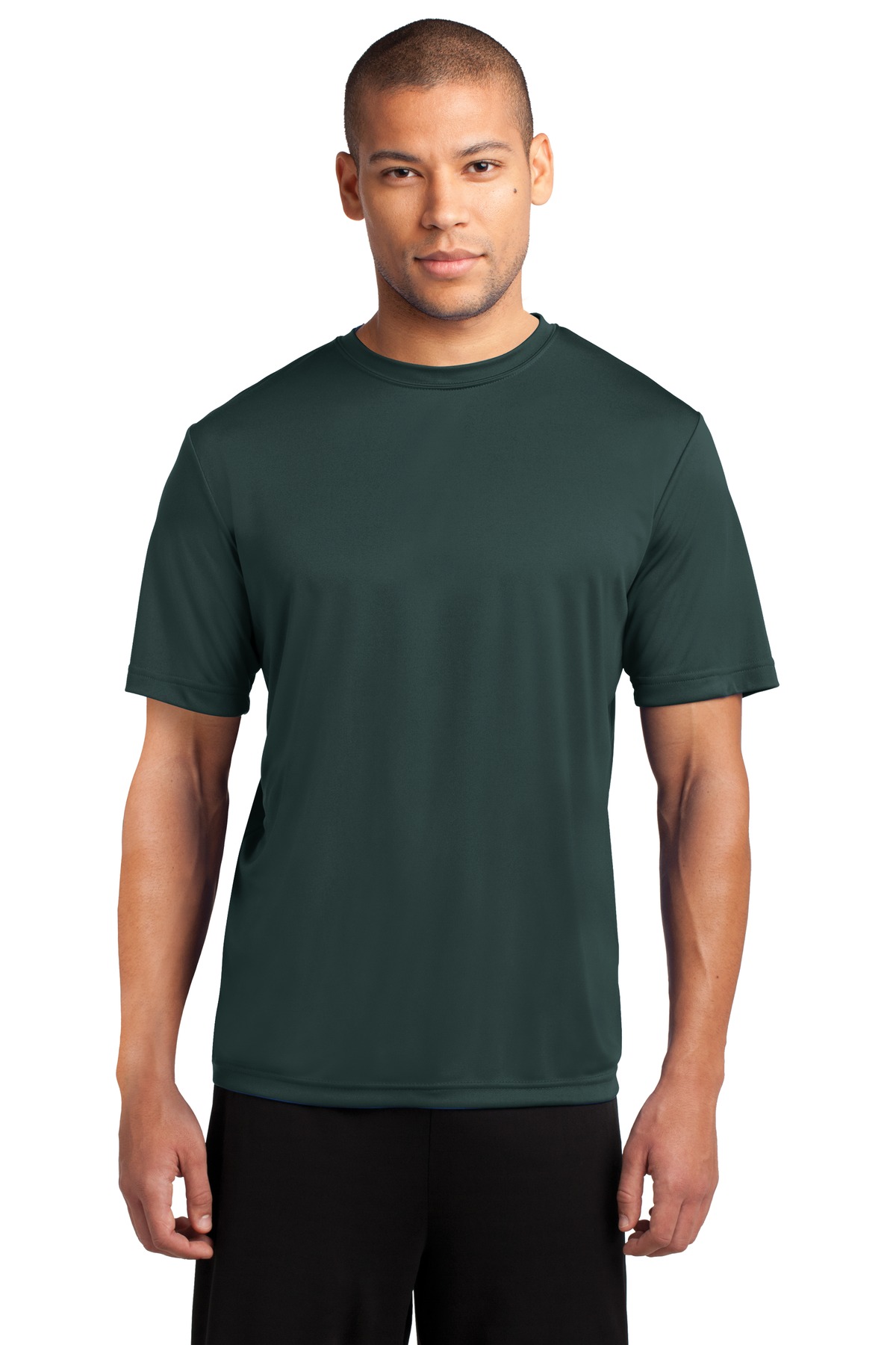 Port & Company® Performance Tee 106