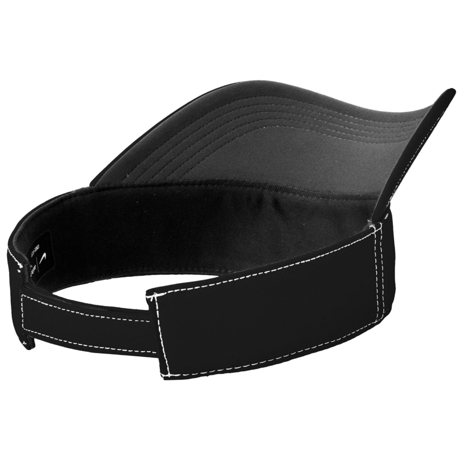 Nike Dri-FIT Visor 3