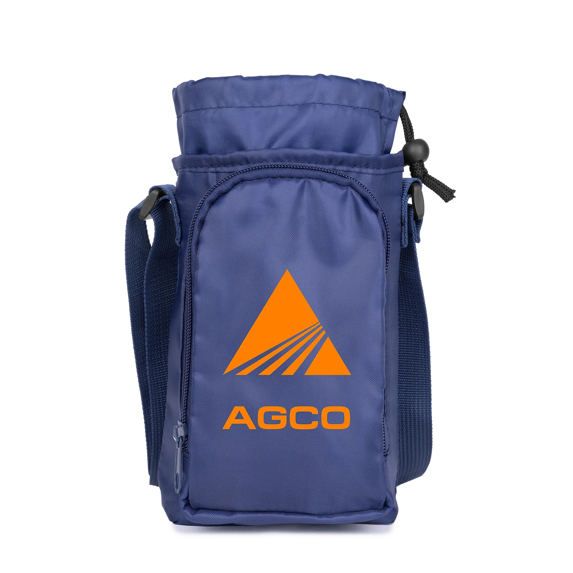 Hydration Plus Sling Bag 4